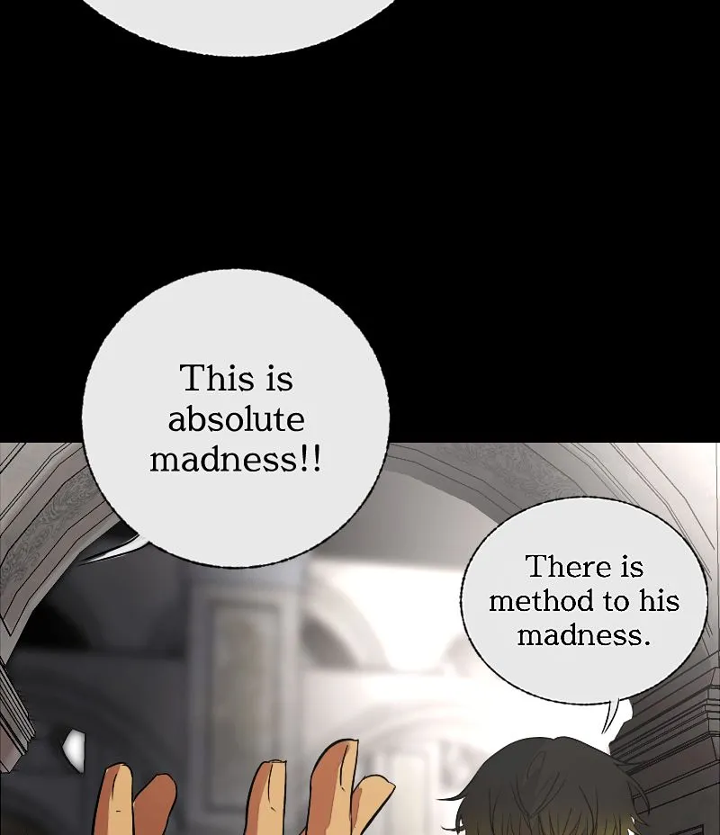 Chapter 11 — page 56