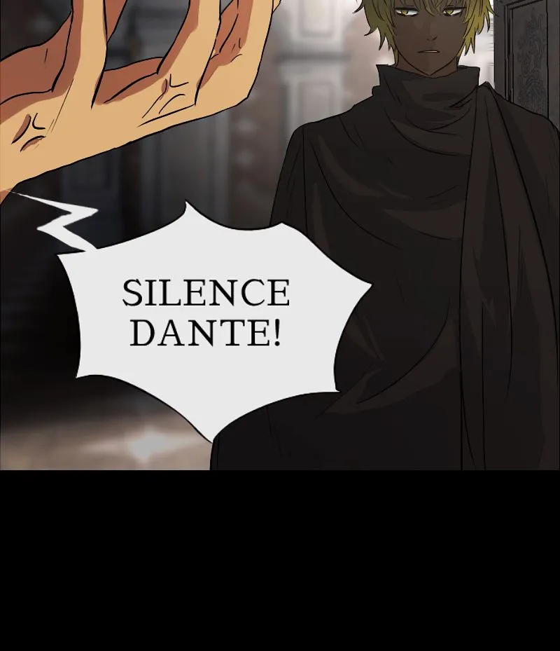 Chapter 11 — page 57