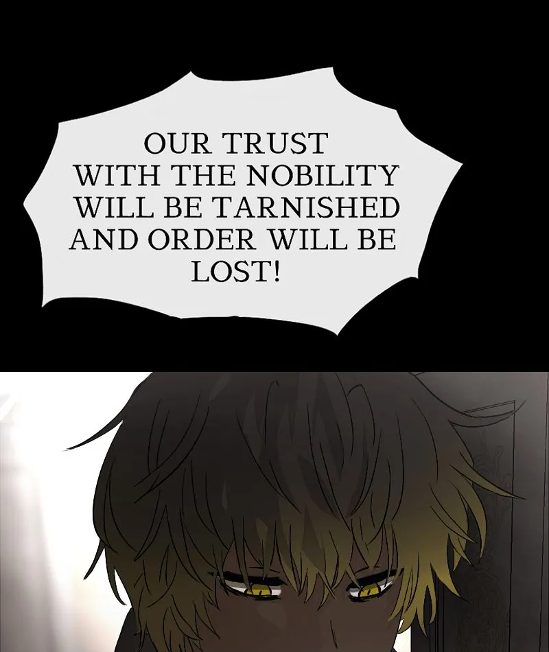 Chapter 11 — page 58