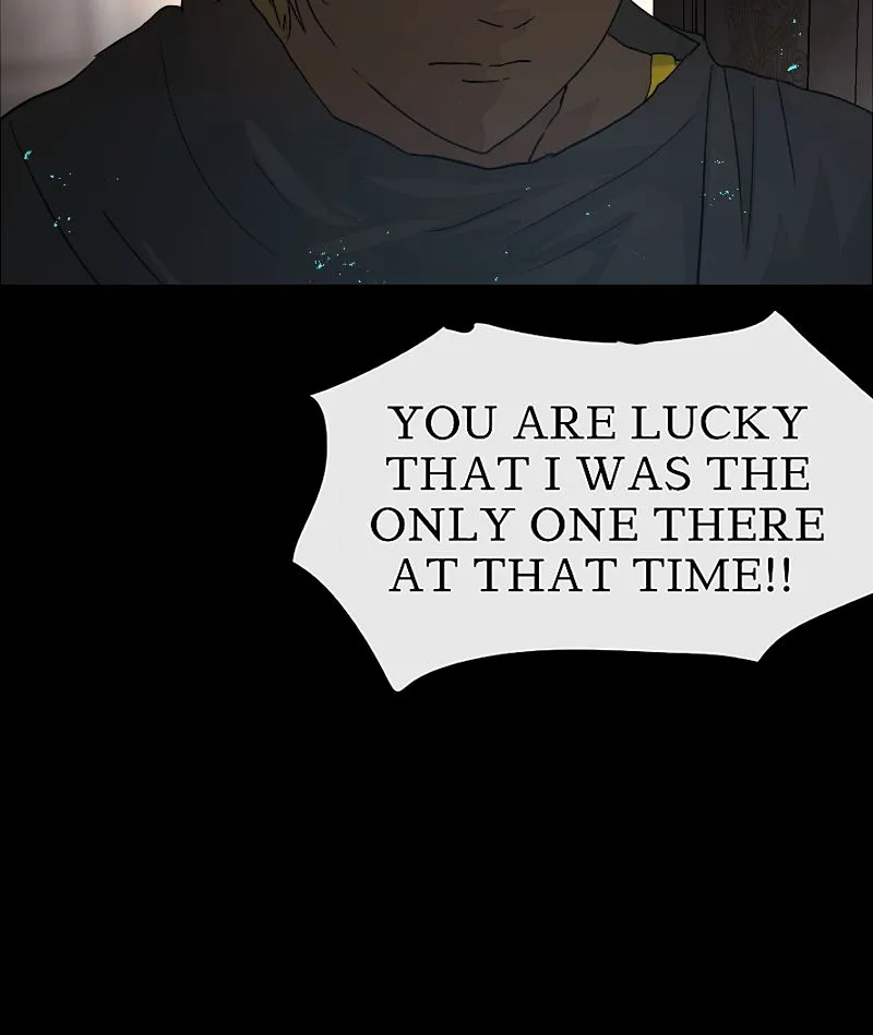 Chapter 11 — page 59