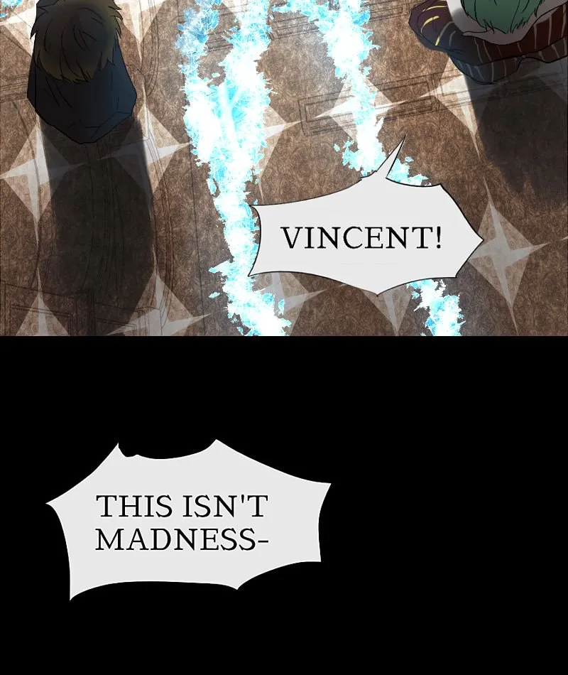 Chapter 11 — page 61