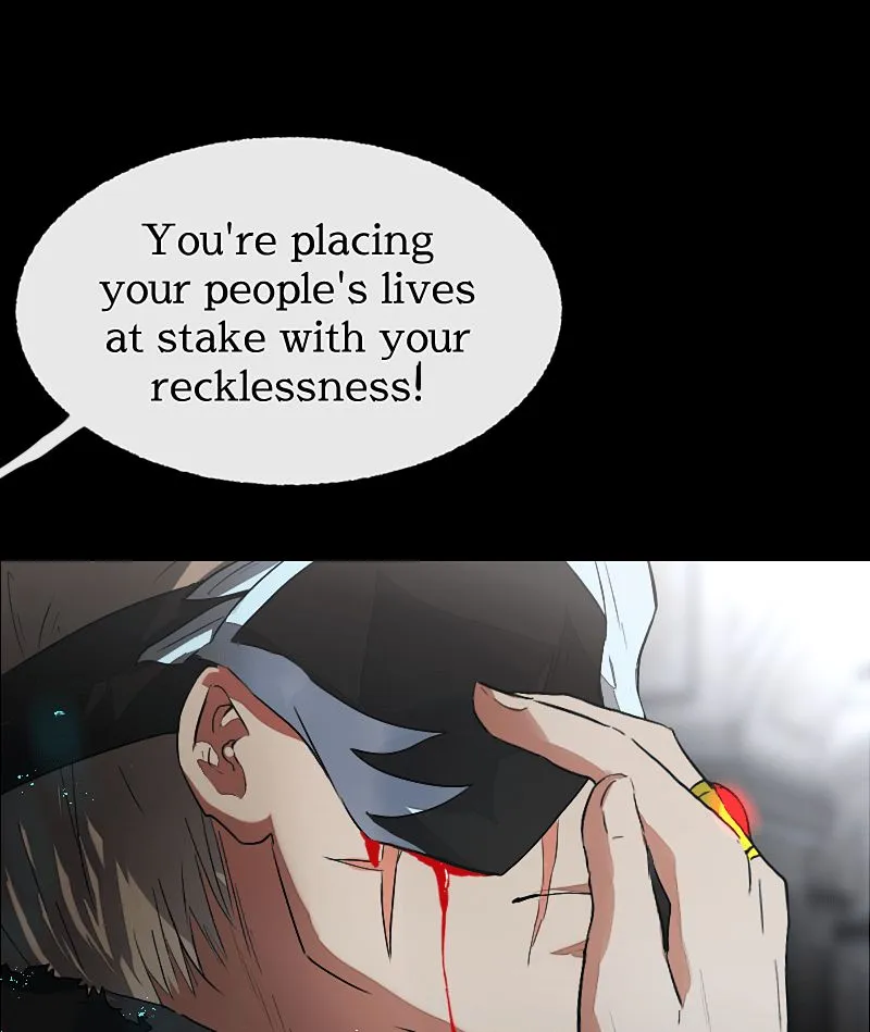 Chapter 11 — page 64