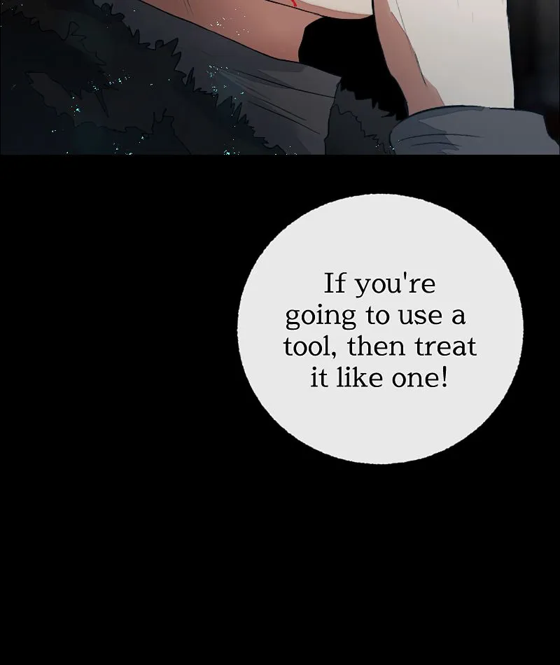 Chapter 11 — page 65