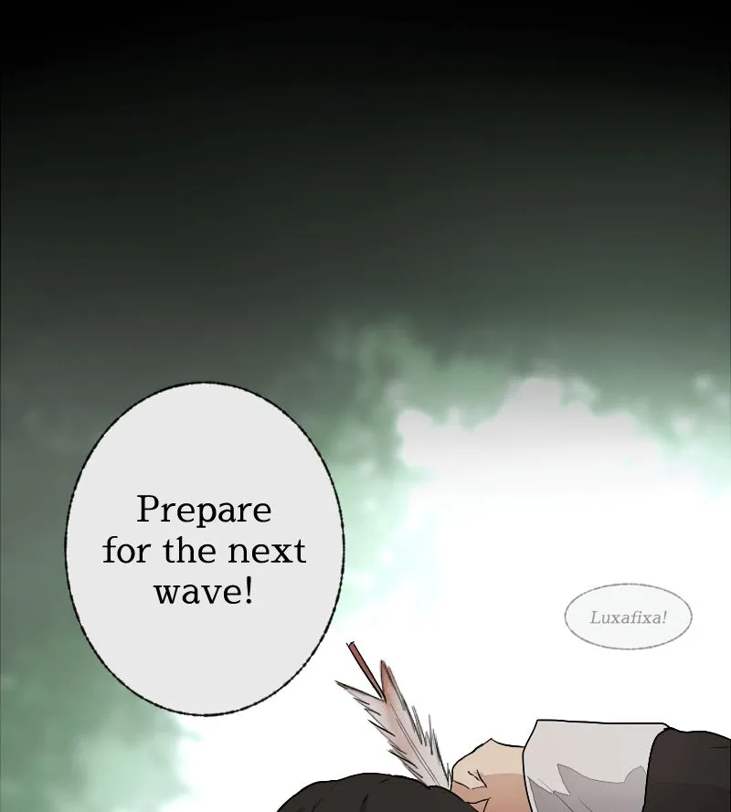 Chapter 11 — page 69