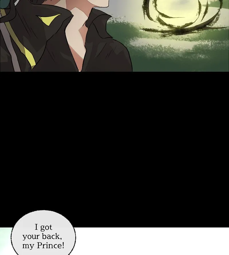 Chapter 11 — page 73
