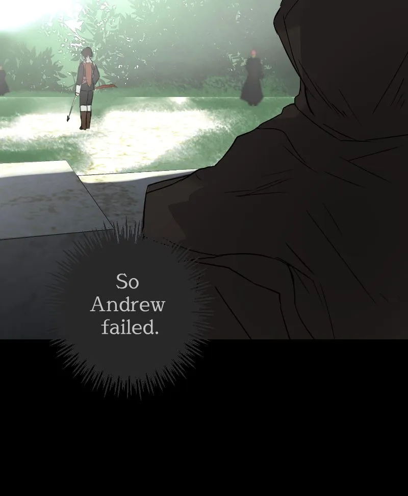 Chapter 11 — page 76