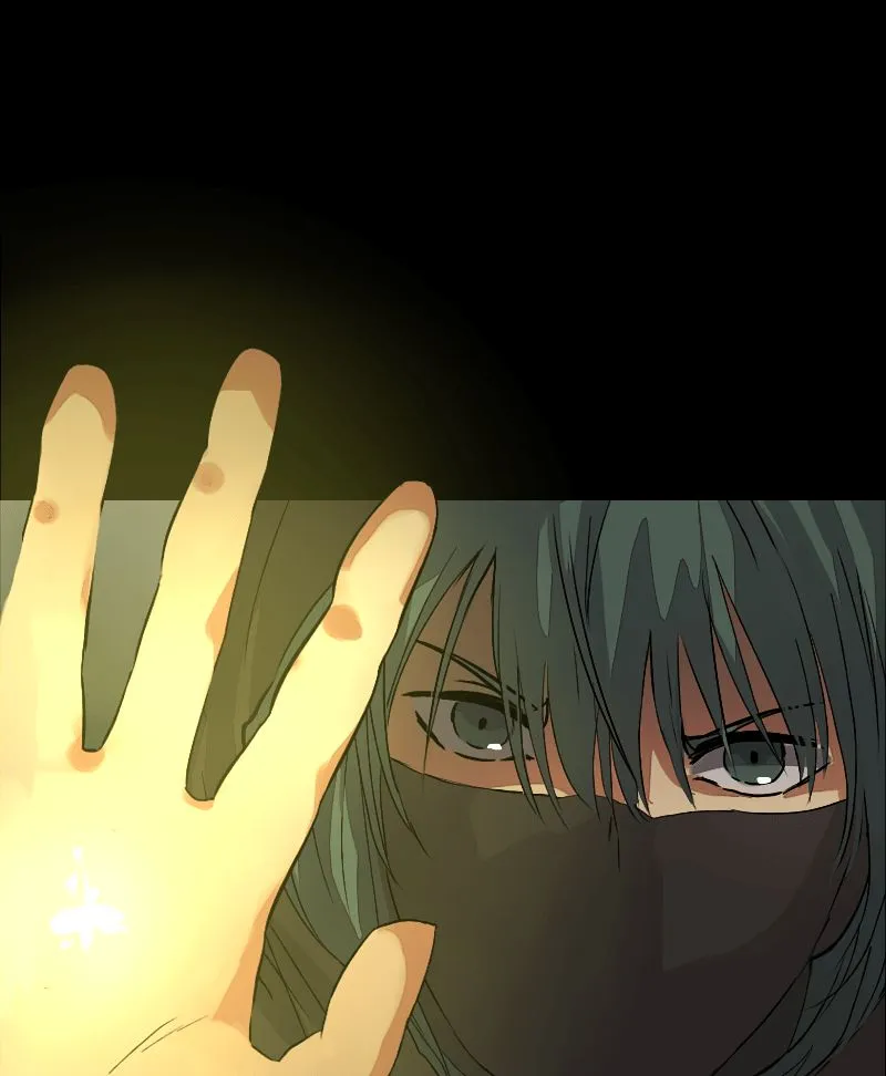 Chapter 11 — page 78