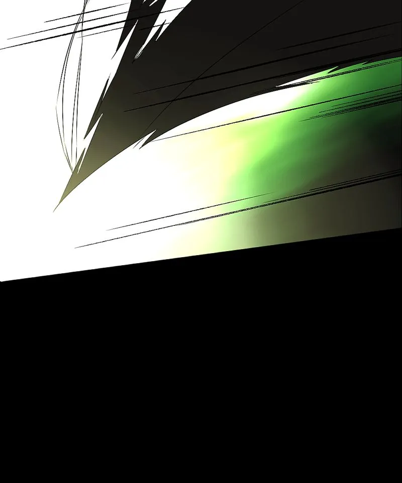 Chapter 12 — page 10