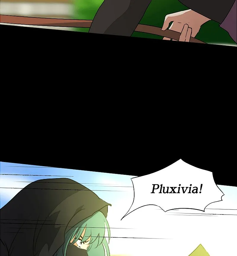 Chapter 12 — page 22