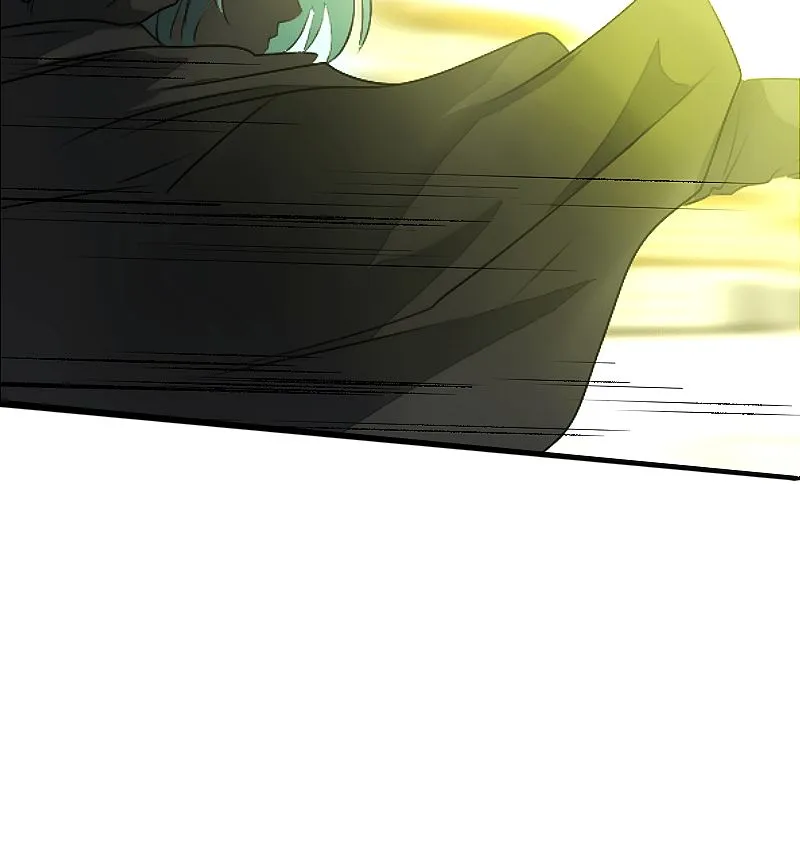 Chapter 12 — page 23