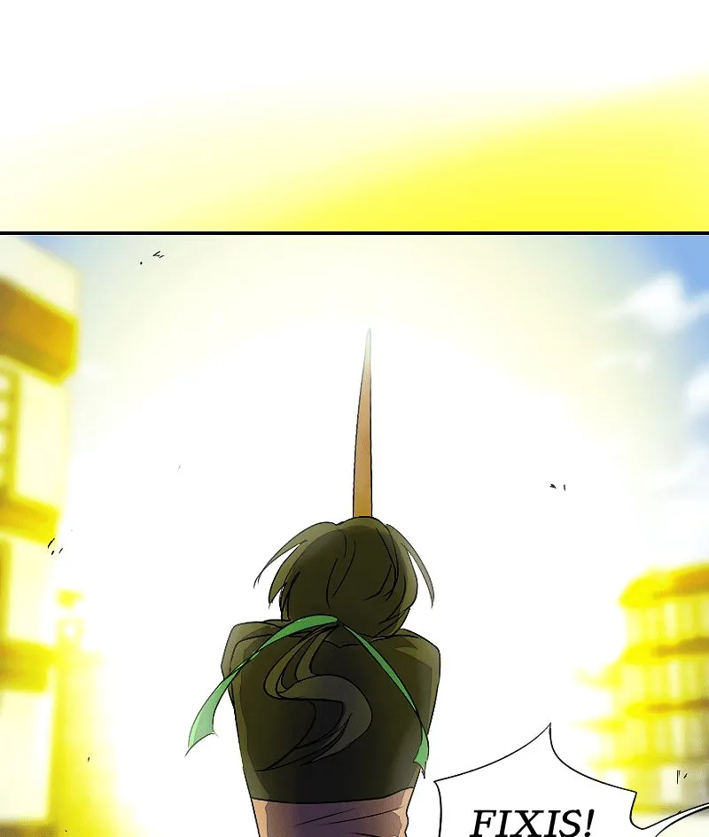 Chapter 12 — page 24