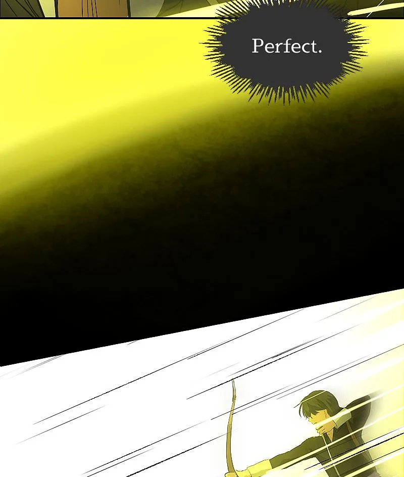 Chapter 12 — page 28