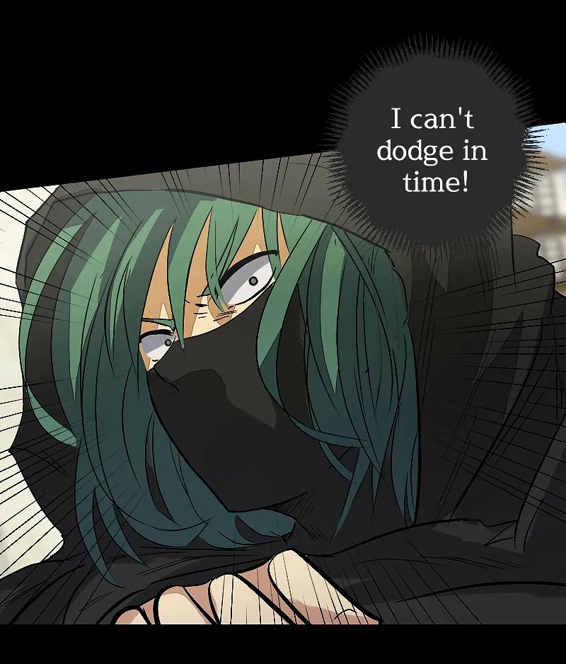 Chapter 12 — page 31