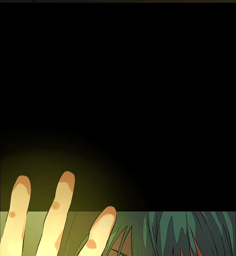 Chapter 12 — page 6