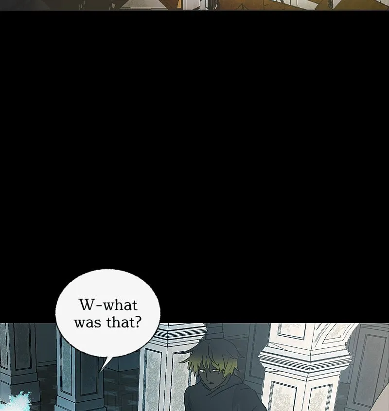 Chapter 12 — page 69