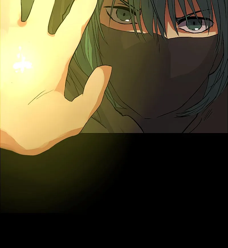 Chapter 12 — page 7