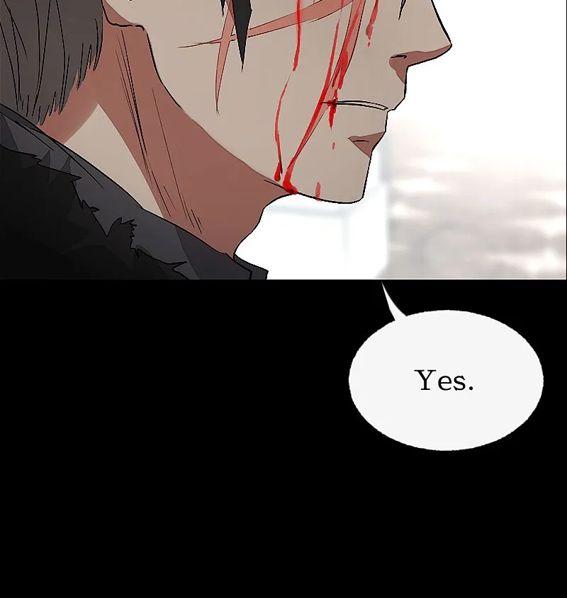 Chapter 12 — page 72