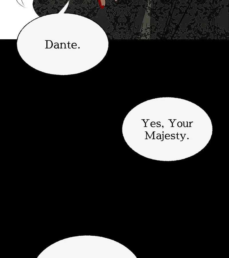 Chapter 12 — page 74
