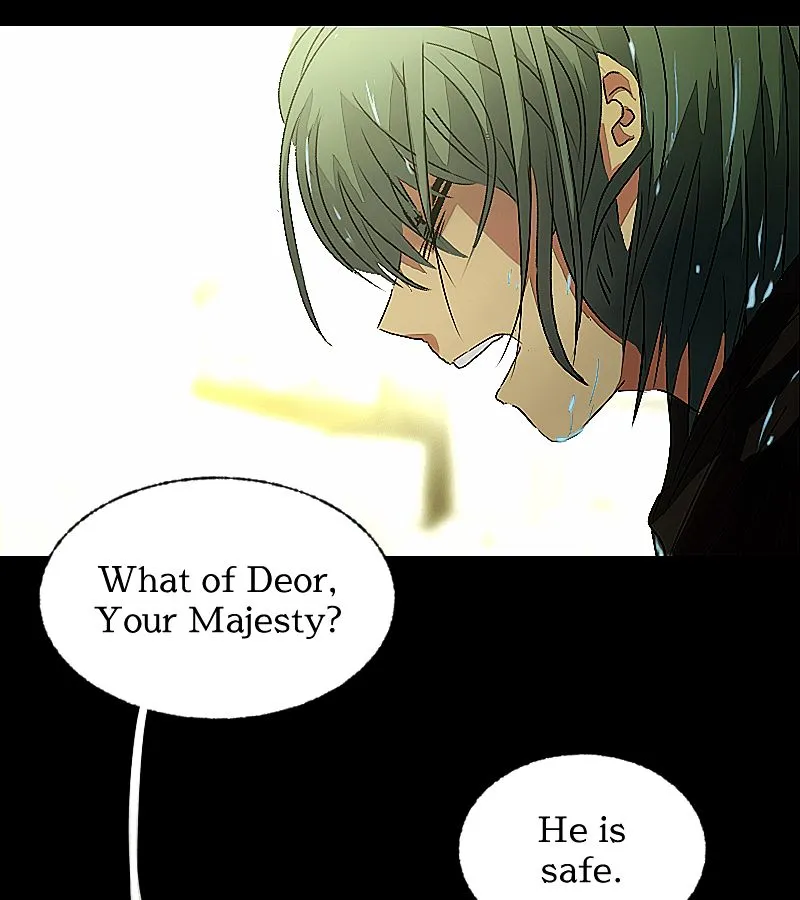 Chapter 12 — page 76