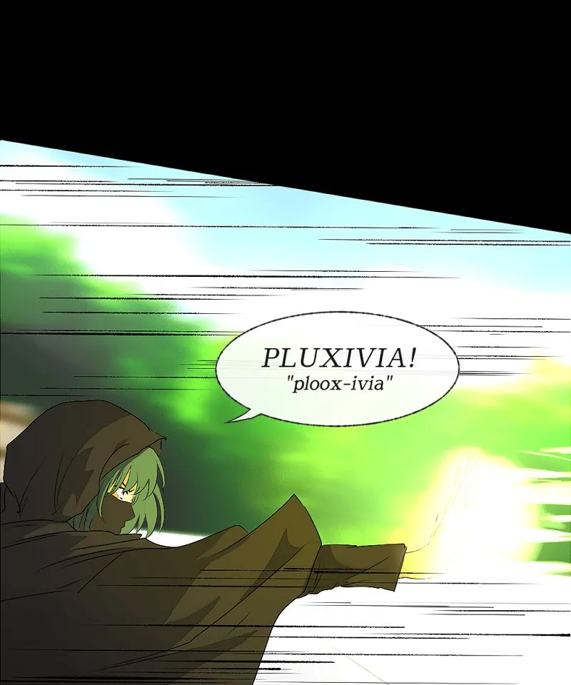 Chapter 12 — page 8