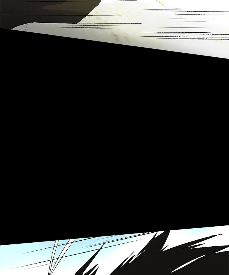Chapter 12 — page 9