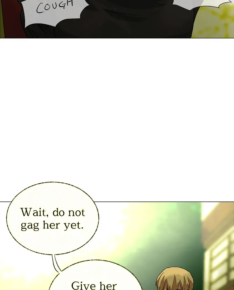 Chapter 13 — page 15