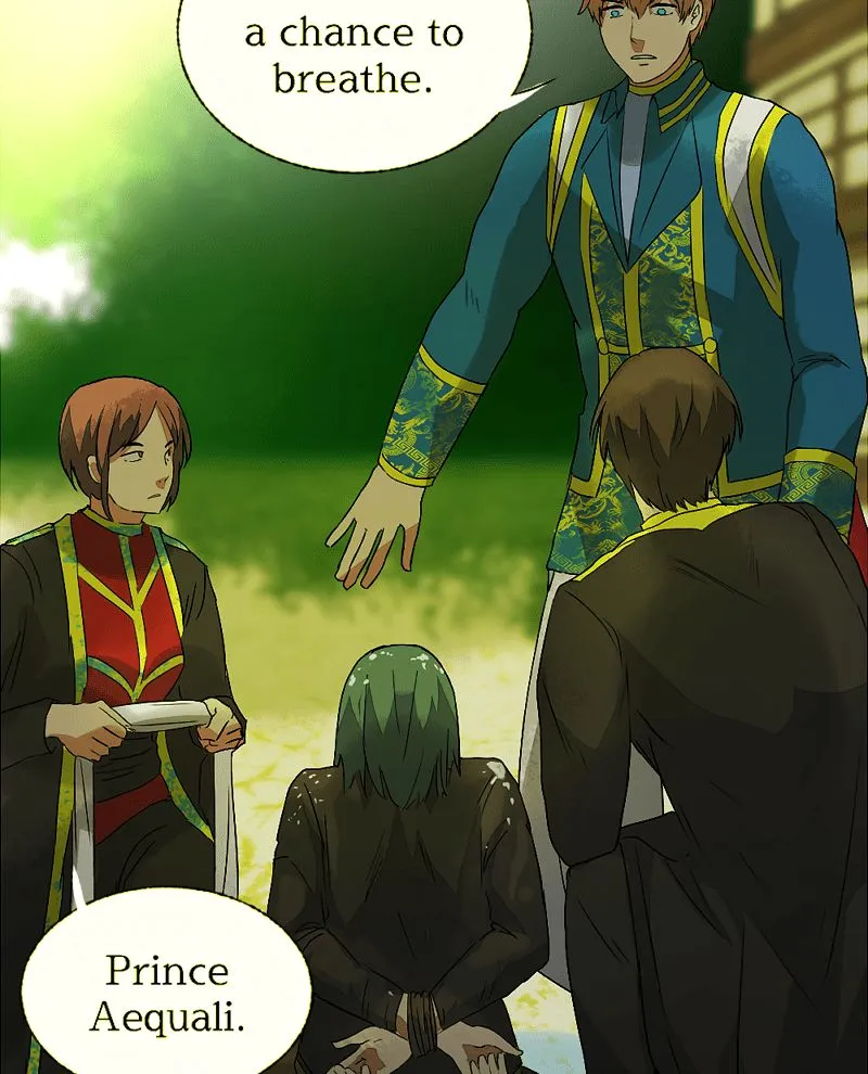 Chapter 13 — page 16