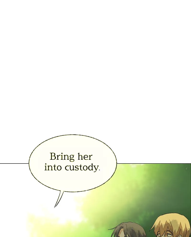 Chapter 13 — page 19