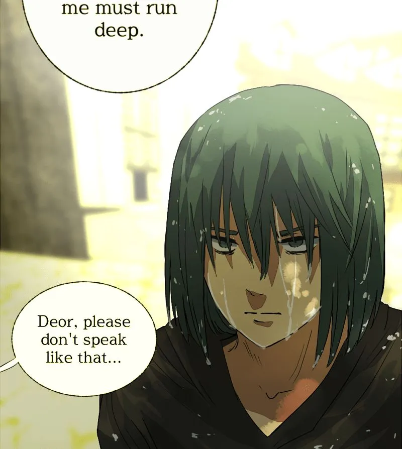 Chapter 13 — page 23