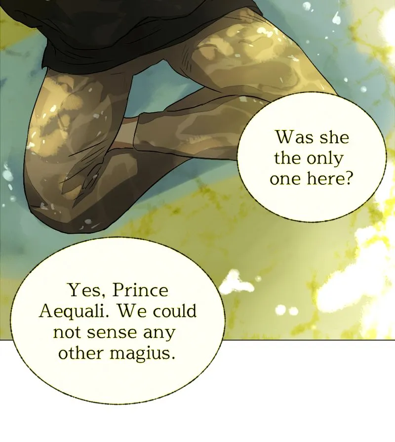 Chapter 13 — page 25