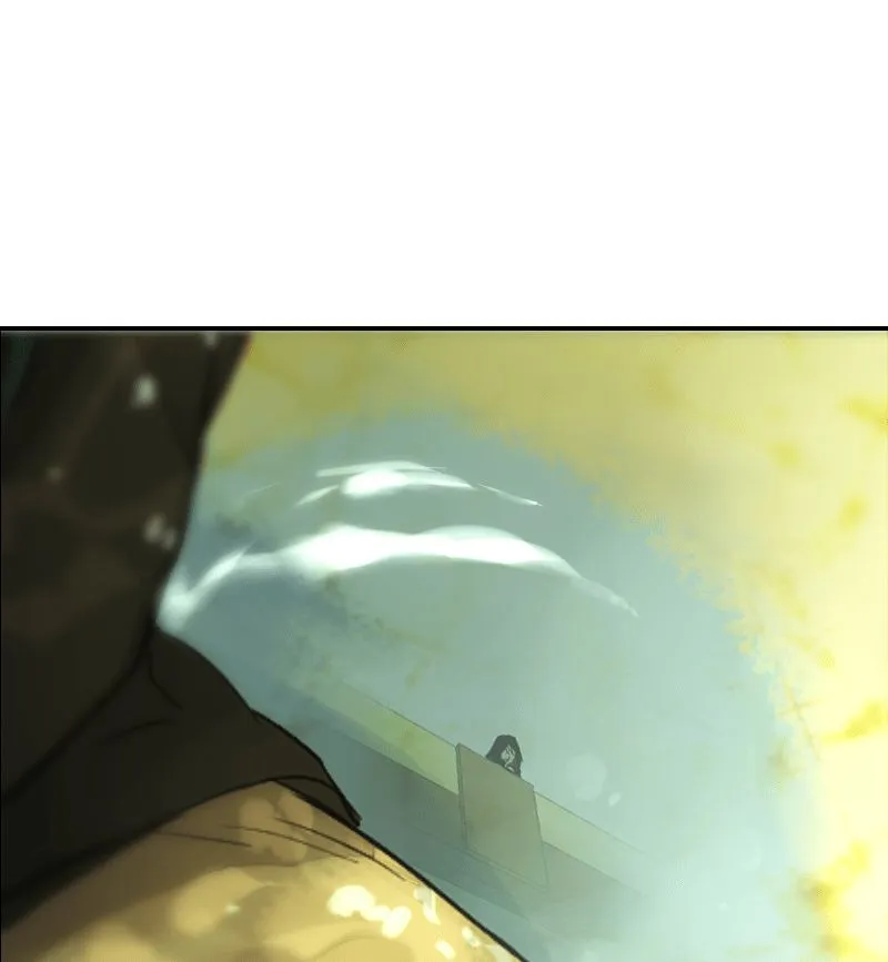 Chapter 13 — page 28