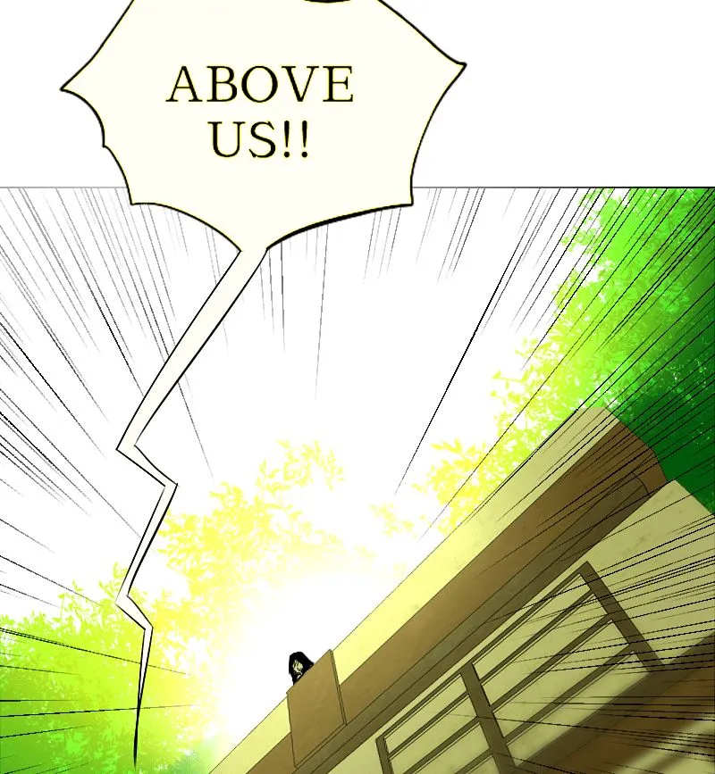 Chapter 13 — page 30
