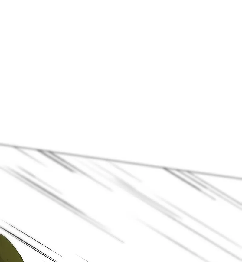 Chapter 13 — page 32