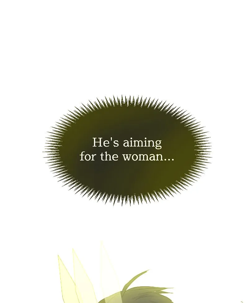 Chapter 13 — page 37