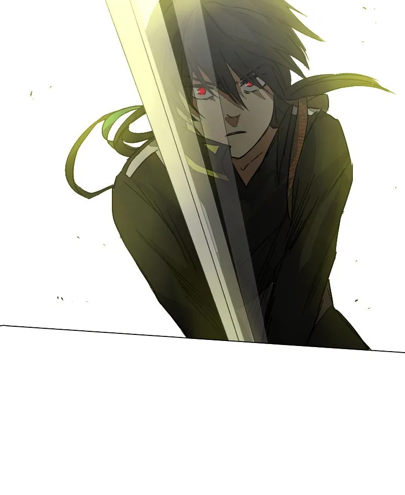 Chapter 13 — page 38