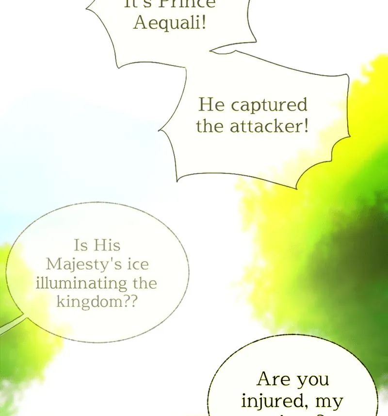 Chapter 13 — page 4