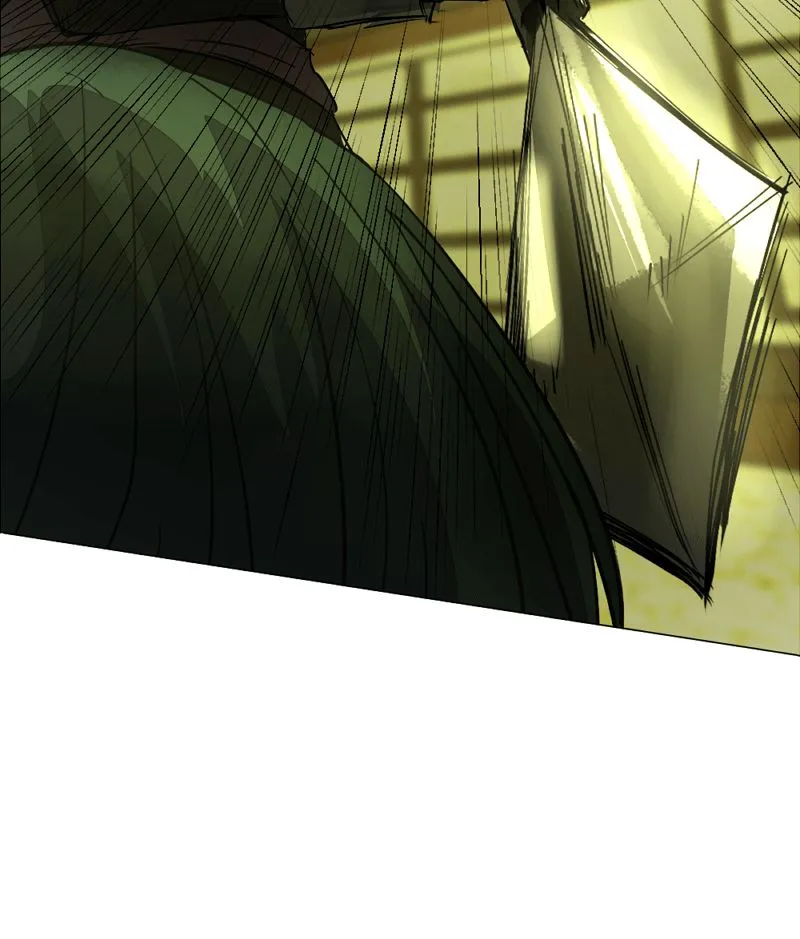 Chapter 13 — page 40