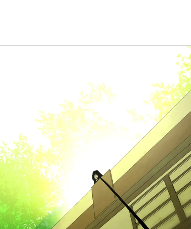 Chapter 13 — page 44
