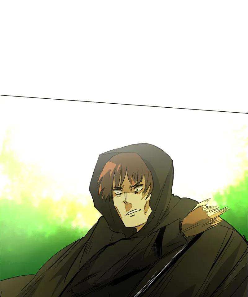 Chapter 13 — page 47