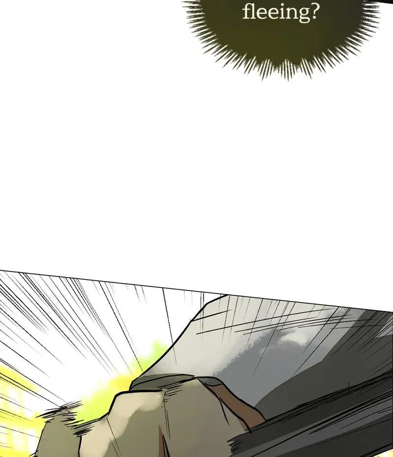 Chapter 13 — page 52