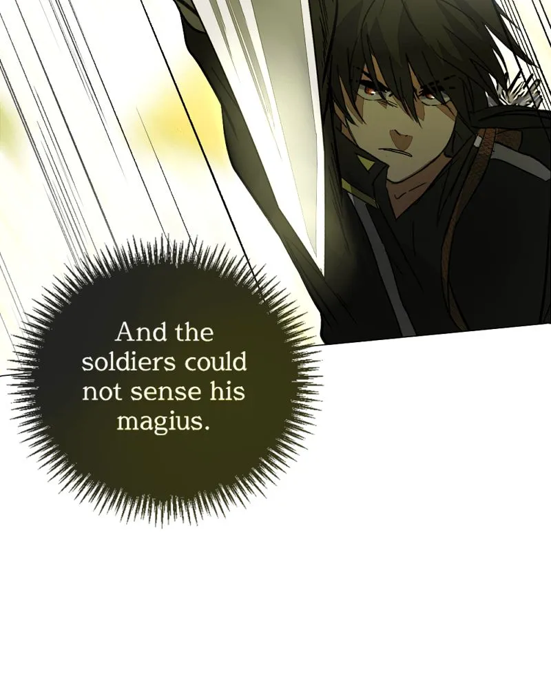 Chapter 13 — page 58