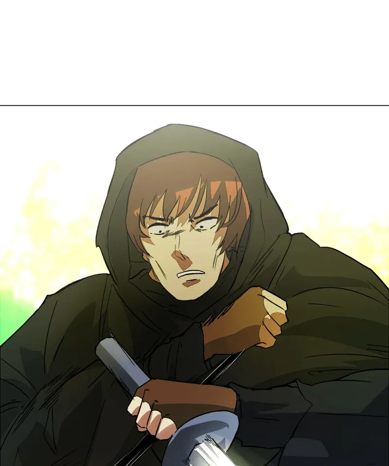 Chapter 13 — page 59