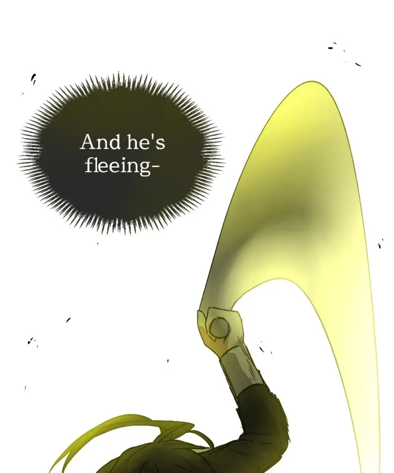 Chapter 13 — page 61