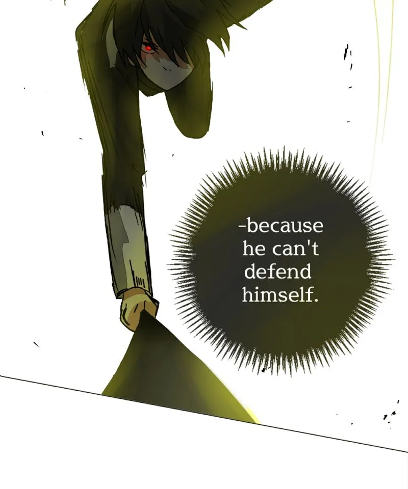 Chapter 13 — page 62