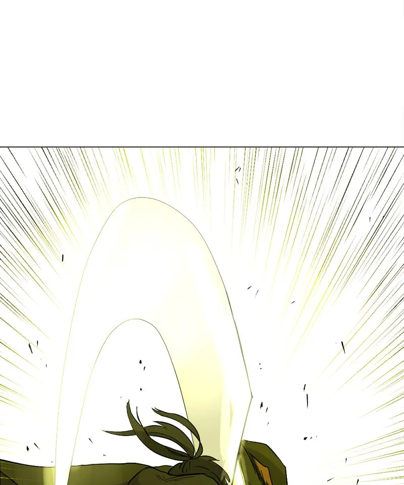 Chapter 13 — page 63