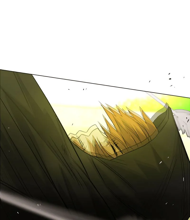 Chapter 13 — page 65