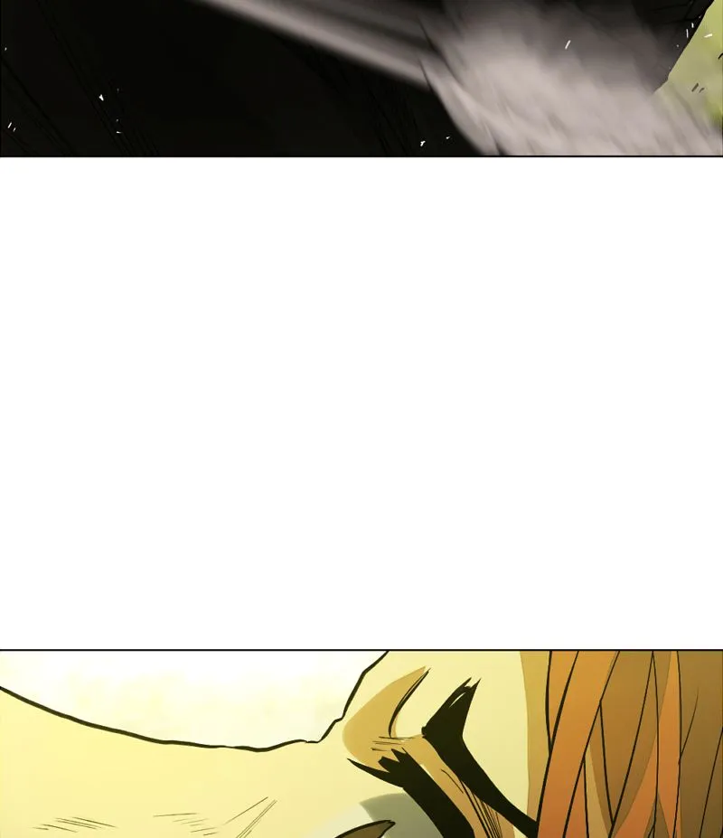 Chapter 13 — page 66