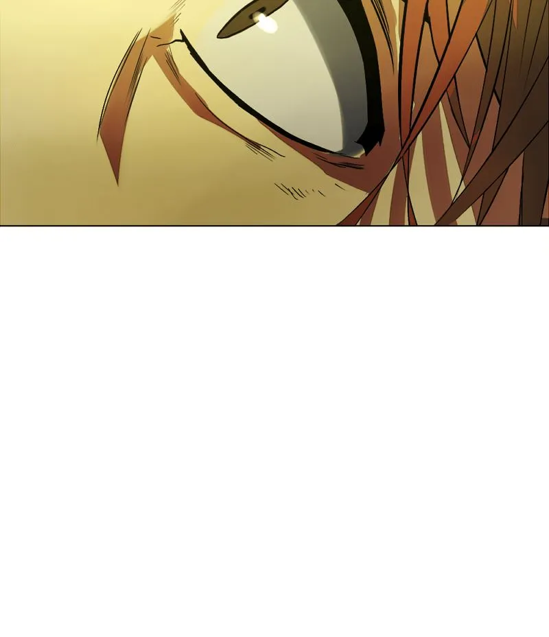 Chapter 13 — page 67