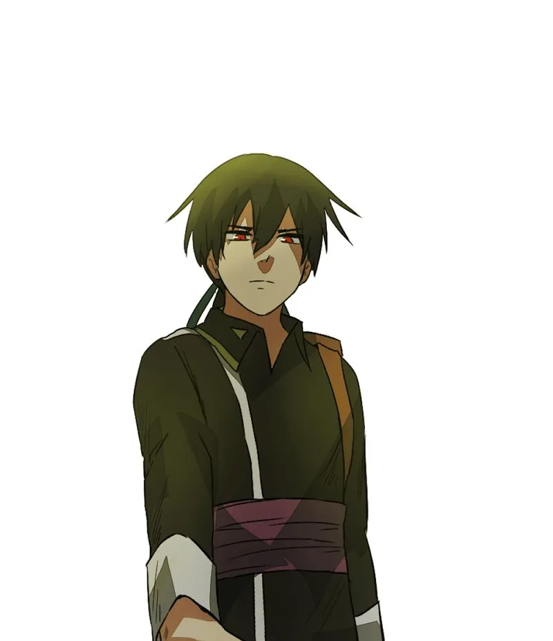 Chapter 13 — page 68