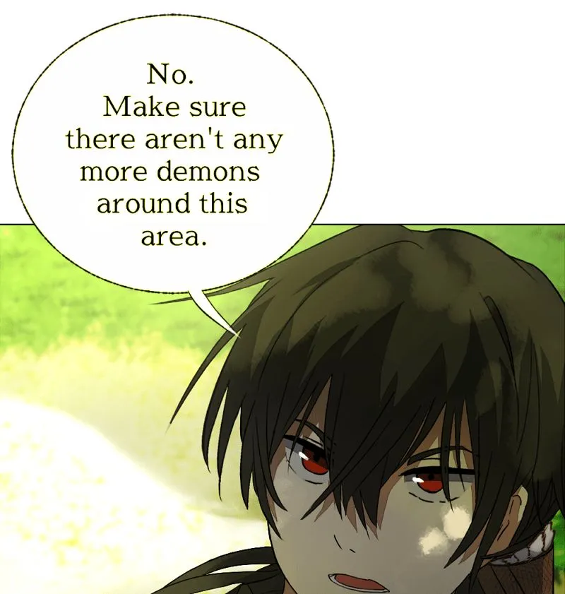 Chapter 13 — page 7